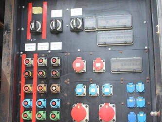 volvo-penta-tad-1642-ge-49304000