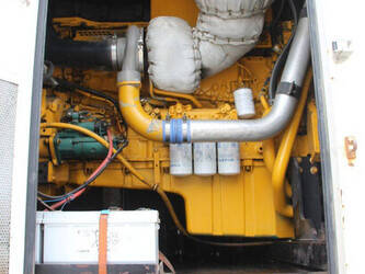 volvo-penta-tad-1642-ge-49304001