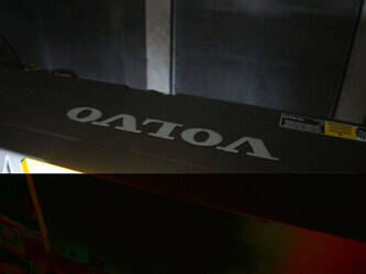 volvo-penta-tad-1642-ge-49304002