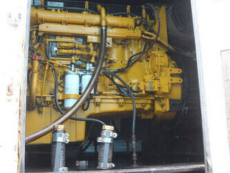 volvo-penta-tad-1642-ge-49304003