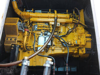 volvo-penta-tad-1642-ge-49304004