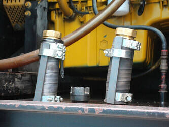 volvo-penta-tad-1642-ge-49304005