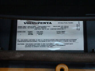 volvo-penta-tad-1642-ge-49304006
