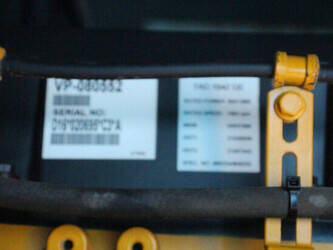 volvo-penta-tad-1642-ge-49304007