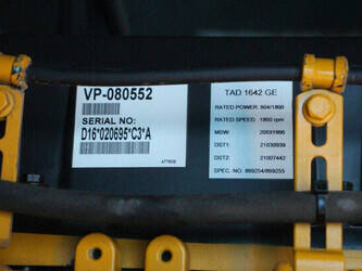 volvo-penta-tad-1642-ge-49304008
