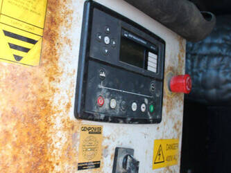 volvo-penta-tad-1642-ge-49304009