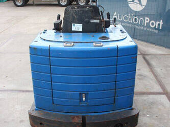 atlas-904-49304013