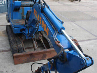 atlas-904-49304015