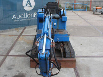 atlas-904-49304016
