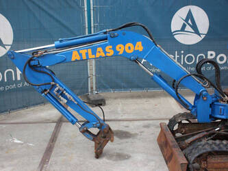 atlas-904-49304019