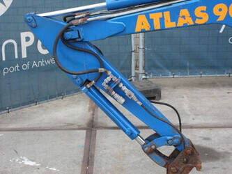 atlas-904-49304020