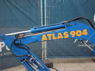 atlas-904-49304021
