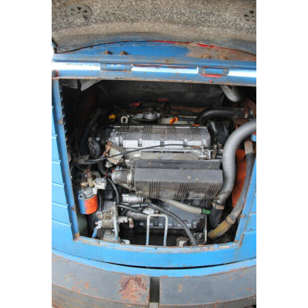 Atlas 904-49304026