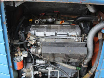 atlas-904-49304026