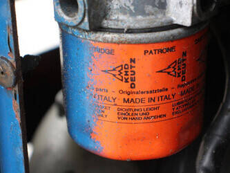 atlas-904-49304028