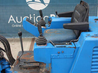 atlas-904-49304029