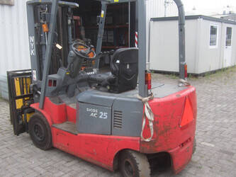 2007-nyk-nichiyu-fpc25pn-49304040