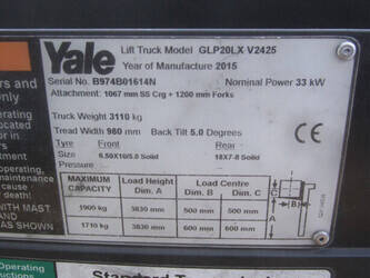 2015-yale-glp20lx-1493491-49304052