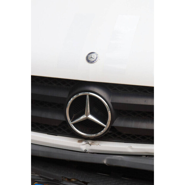 2010 Mercedes-Benz 310CDI-49304075