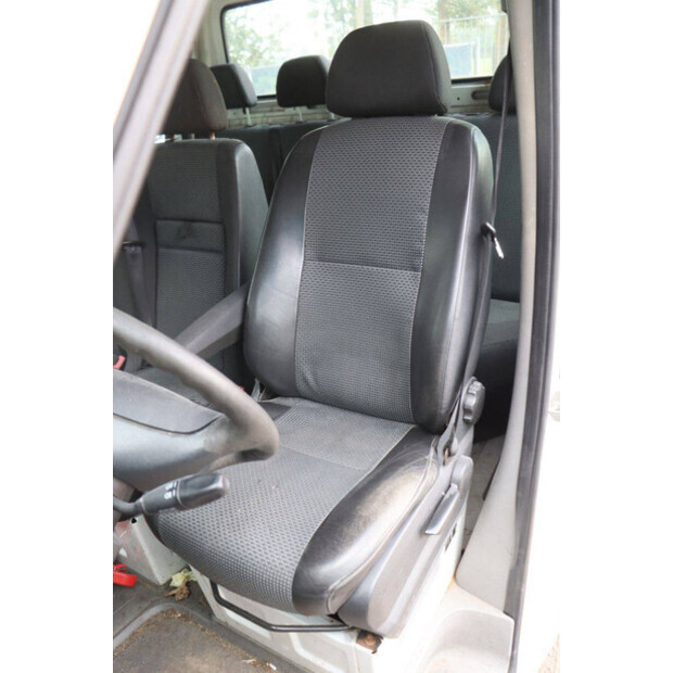 2010 Mercedes-Benz 310CDI-49304089