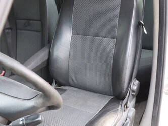 2010-mercedes-benz-310cdi-49304089