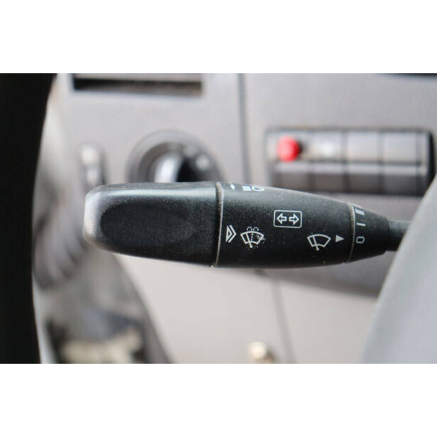 2010 Mercedes-Benz 310CDI-49304097