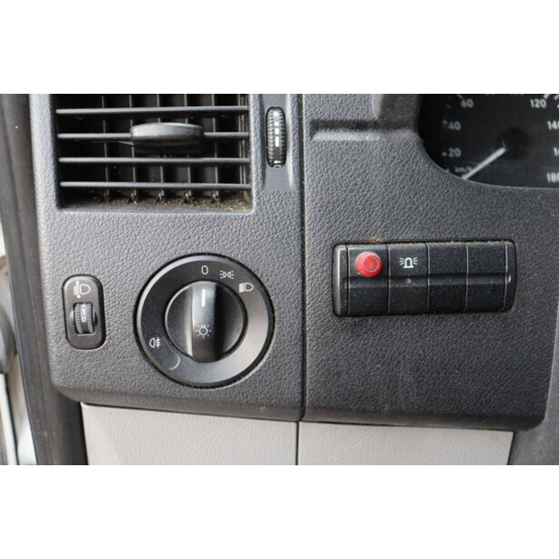 2010 Mercedes-Benz 310CDI-49304100