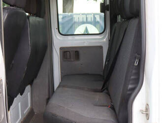 2010-mercedes-benz-310cdi-49304102