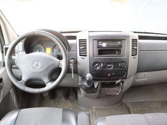 2010-mercedes-benz-310cdi-49304104