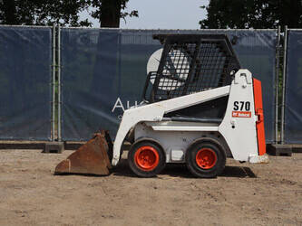 2008-bobcat-s70-1493493-49304116