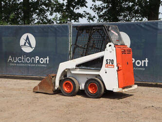 2008-bobcat-s70-1493493-49304117