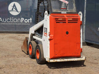 2008-bobcat-s70-1493493-49304118