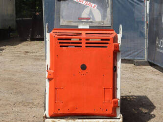 2008-bobcat-s70-1493493-49304119