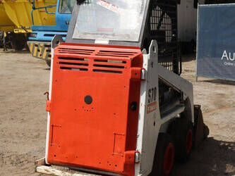2008-bobcat-s70-1493493-49304120