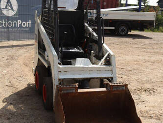 2008-bobcat-s70-1493493-49304121