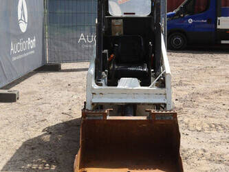 2008-bobcat-s70-1493493-49304122