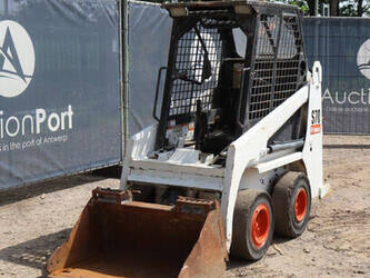 2008-bobcat-s70-1493493-49304123