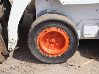 2008-bobcat-s70-1493493-49304126