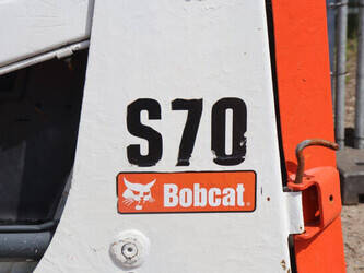 2008-bobcat-s70-1493493-49304128
