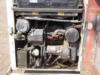 2008-bobcat-s70-1493493-49304129