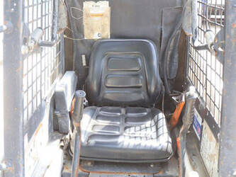 2008-bobcat-s70-1493493-49304131