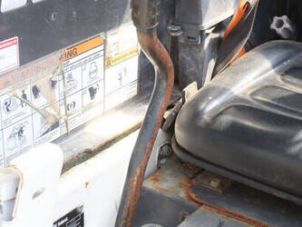 2008-bobcat-s70-1493493-49304132