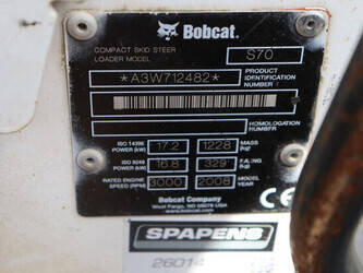 2008-bobcat-s70-1493493-49304135