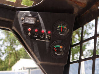 2008-bobcat-s70-1493493-49304137