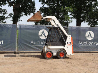 2008-bobcat-s70-1493493-49304139