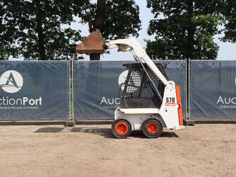 2008-bobcat-s70-1493493-49304140