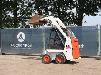 2008-bobcat-s70-1493493-49304141