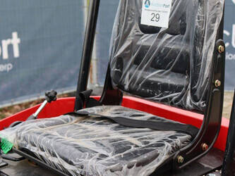 2025-vicsec-13-r-1493495-49304204