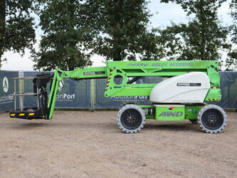 2014-niftylift-hr21-hybrid-1493496-49304216