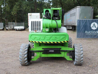 2014-niftylift-hr21-hybrid-1493496-49304219